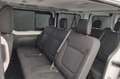 Renault Trafic (84CV) Blanco - thumbnail 7