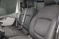 Renault Trafic (84CV) Blanco - thumbnail 6