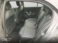 Mercedes-Benz A 200 PROGRESSIVE+LED+KAMERA+7G Gris - thumbnail 12