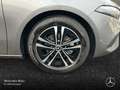 Mercedes-Benz A 200 PROGRESSIVE+LED+KAMERA+7G Gris - thumbnail 6