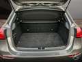 Mercedes-Benz A 200 PROGRESSIVE+LED+KAMERA+7G Gris - thumbnail 20
