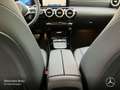 Mercedes-Benz A 200 PROGRESSIVE+LED+KAMERA+7G Gris - thumbnail 15