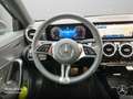 Mercedes-Benz A 200 PROGRESSIVE+LED+KAMERA+7G Gris - thumbnail 14