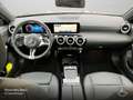 Mercedes-Benz A 200 PROGRESSIVE+LED+KAMERA+7G Gris - thumbnail 13