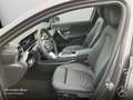 Mercedes-Benz A 200 PROGRESSIVE+LED+KAMERA+7G Gris - thumbnail 11