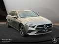 Mercedes-Benz A 200 PROGRESSIVE+LED+KAMERA+7G Gris - thumbnail 5