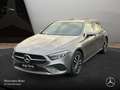 Mercedes-Benz A 200 PROGRESSIVE+LED+KAMERA+7G Gris - thumbnail 2