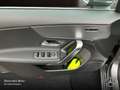Mercedes-Benz A 200 PROGRESSIVE+LED+KAMERA+7G Gris - thumbnail 17