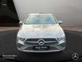 Mercedes-Benz A 200 PROGRESSIVE+LED+KAMERA+7G Gris - thumbnail 3