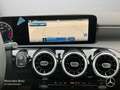 Mercedes-Benz A 200 PROGRESSIVE+LED+KAMERA+7G Gris - thumbnail 16