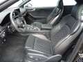 Audi S5 Cabriolet 3.0 TFSI quattro ABT Noir - thumbnail 6