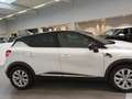 Renault Captur 2 E-TECH Hybrid 143 Techno Blanc - thumbnail 4