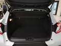 Renault Captur 2 E-TECH Hybrid 143 Techno Blanc - thumbnail 6
