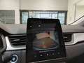 Renault Captur 2 E-TECH Hybrid 143 Techno Blanc - thumbnail 13