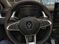Renault Captur 2 E-TECH Hybrid 143 Techno Blanc - thumbnail 14
