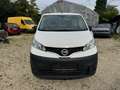 Nissan NV200 Kombi Premium Getriebeschaden ! Blanc - thumbnail 2