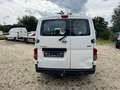 Nissan NV200 Kombi Premium Getriebeschaden ! Blanc - thumbnail 6