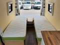 Iveco Daily Furgón 35C16 V 3520L H3 13.4 156 Blanco - thumbnail 15
