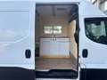 Iveco Daily Furgón 35C16 V 3520L H3 13.4 156 Blanco - thumbnail 14