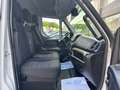 Iveco Daily Furgón 35C16 V 3520L H3 13.4 156 Blanco - thumbnail 9