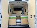 Iveco Daily Furgón 35C16 V 3520L H3 13.4 156 Blanco - thumbnail 16