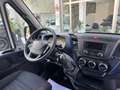Iveco Daily Furgón 35C16 V 3520L H3 13.4 156 Blanco - thumbnail 10