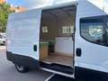 Iveco Daily Furgón 35C16 V 3520L H3 13.4 156 Blanco - thumbnail 13