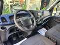 Iveco Daily Furgón 35C16 V 3520L H3 13.4 156 Blanco - thumbnail 7