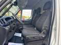 Iveco Daily Furgón 35C16 V 3520L H3 13.4 156 Blanco - thumbnail 6