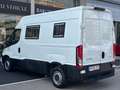 Iveco Daily Furgón 35C16 V 3520L H3 13.4 156 Blanco - thumbnail 8