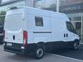 Iveco Daily Furgón 35C16 V 3520L H3 13.4 156 Blanco - thumbnail 4