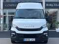 Iveco Daily Furgón 35C16 V 3520L H3 13.4 156 Blanco - thumbnail 2
