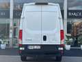Iveco Daily Furgón 35C16 V 3520L H3 13.4 156 Blanco - thumbnail 5
