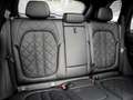 BMW X5 xDrive50e M SPORT+AHK+H/K+PANO+HuD+DA PROF Blau - thumbnail 5