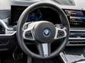 BMW X5 xDrive50e M SPORT+AHK+H/K+PANO+HuD+DA PROF Blau - thumbnail 9