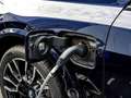 BMW X5 xDrive50e M SPORT+AHK+H/K+PANO+HuD+DA PROF Blau - thumbnail 16