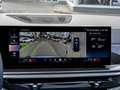 BMW X5 xDrive50e M SPORT+AHK+H/K+PANO+HuD+DA PROF Blau - thumbnail 13