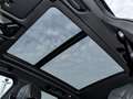 BMW X5 xDrive50e M SPORT+AHK+H/K+PANO+HuD+DA PROF Blau - thumbnail 11