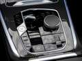 BMW X5 xDrive50e M SPORT+AHK+H/K+PANO+HuD+DA PROF Blau - thumbnail 10