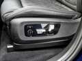BMW X5 xDrive50e M SPORT+AHK+H/K+PANO+HuD+DA PROF Blau - thumbnail 14