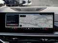 BMW X5 xDrive50e M SPORT+AHK+H/K+PANO+HuD+DA PROF Blau - thumbnail 8