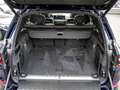 BMW X5 xDrive50e M SPORT+AHK+H/K+PANO+HuD+DA PROF Blau - thumbnail 15