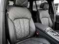 BMW X5 xDrive50e M SPORT+AHK+H/K+PANO+HuD+DA PROF Blau - thumbnail 7