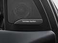 BMW X5 xDrive50e M SPORT+AHK+H/K+PANO+HuD+DA PROF Blau - thumbnail 12