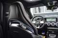 Mercedes-Benz A-klasse AMG 45S 4MATIC+ Edition1|PANO|AERO|SCHAAL Grau - thumbnail 22