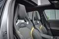 Mercedes-Benz A-klasse AMG 45S 4MATIC+ Edition1|PANO|AERO|SCHAAL Grau - thumbnail 5