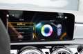 Mercedes-Benz A-klasse AMG 45S 4MATIC+ Edition1|PANO|AERO|SCHAAL Grau - thumbnail 17