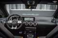 Mercedes-Benz A-klasse AMG 45S 4MATIC+ Edition1|PANO|AERO|SCHAAL Grau - thumbnail 21