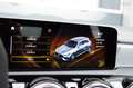 Mercedes-Benz A-klasse AMG 45S 4MATIC+ Edition1|PANO|AERO|SCHAAL Grau - thumbnail 15