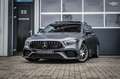 Mercedes-Benz A-klasse AMG 45S 4MATIC+ Edition1|PANO|AERO|SCHAAL Grau - thumbnail 1